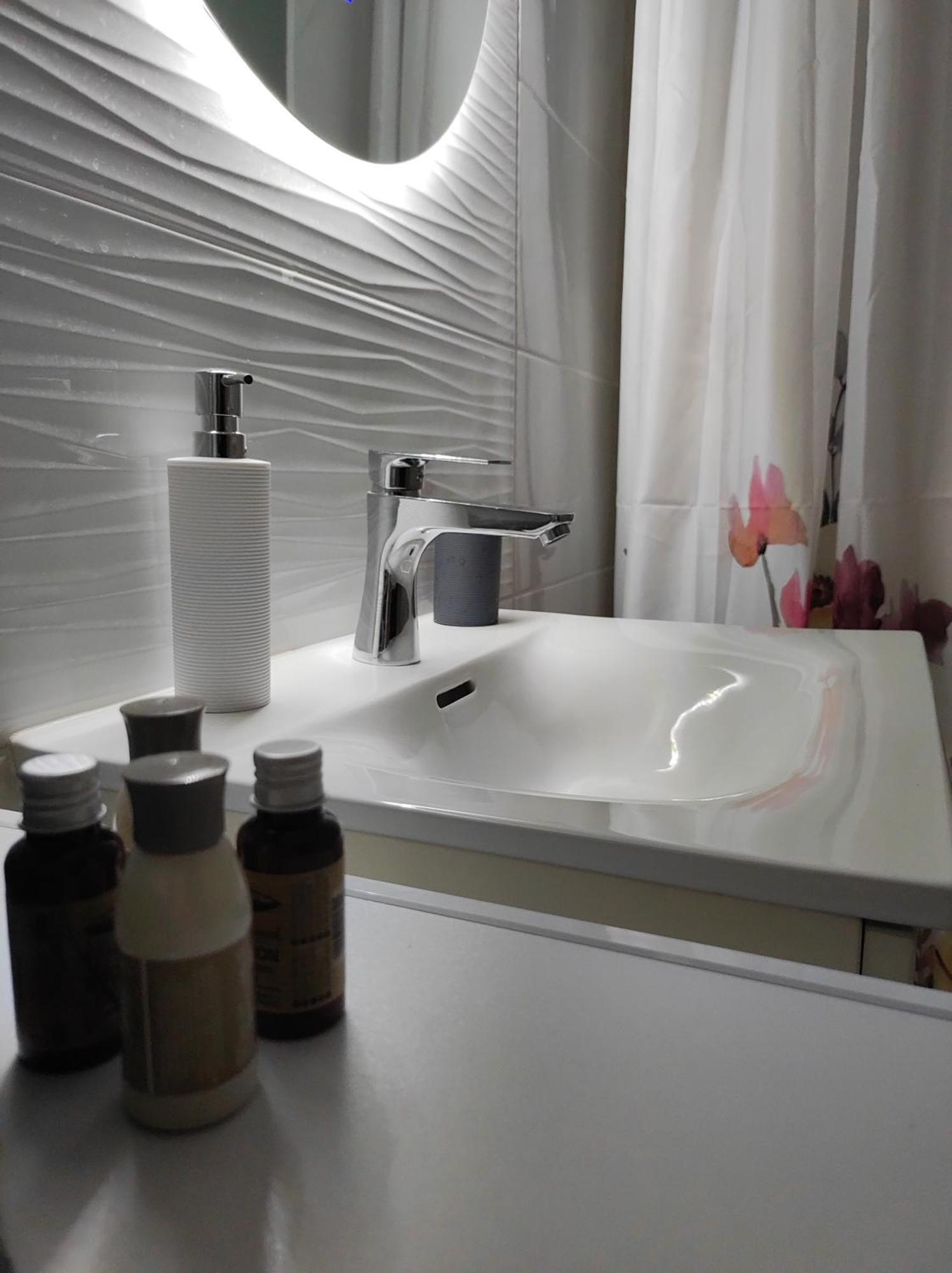 Stafetahaz Apartmanok Vác Exteriér fotografie